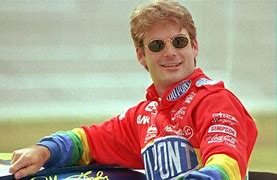 Image result for Best NASCAR Finishes