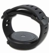Image result for Moto 360 Sport Screen Protector