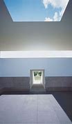 Image result for james turrell photos