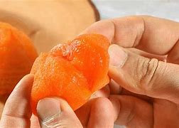 Image result for Dehydrated Mango