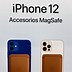 Image result for iPhone 12 Charging