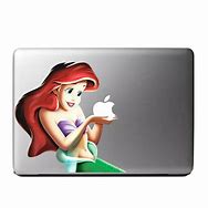 Image result for MacBook Air Decals Cute
