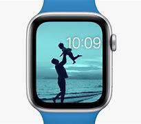 Image result for Watch OS 7