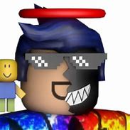 Image result for Alex Roblox
