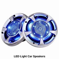 Image result for 5 Inch Car Speaker Template