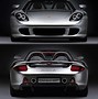 Image result for Porsche Carrera GT Car