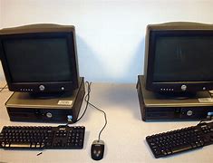 Image result for 00s Computer