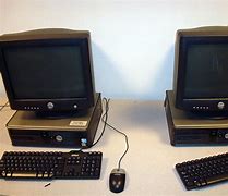 Image result for Computer Mirror