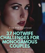 Image result for 21-Day Marriage Romance Challenge