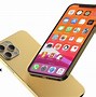 Image result for 3D Scan iPhone 11