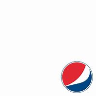 Image result for Pepsi Support Israel