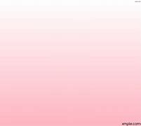 Image result for White Pink Screen