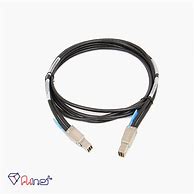 Image result for HD to HD Cable