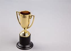 Image result for Mini Trophy Wife