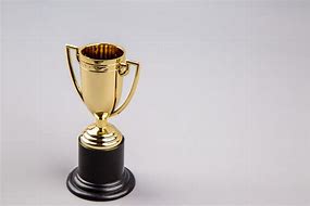 Image result for CS:GO Major Trophy