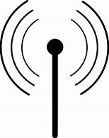 Image result for Short Wi-Fi Antenna