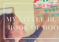 Image result for 12 Month Book Challenge