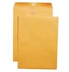 Image result for Envelopes All Sizes