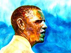 Image result for Barack Obama