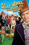 Image result for Cast of Willy Wonka