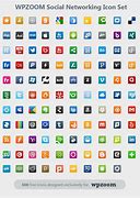 Image result for Free Emoji Symbols