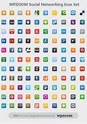 Image result for Horizontal Icon