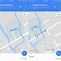 Image result for Maps That Measure Distance