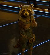 Image result for guardians of galaxy gif