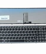 Image result for Lenovo U510 Keyboard