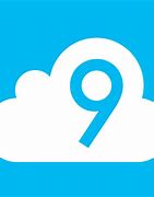 Image result for Cloud 9 Studio Logo