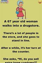 Image result for Funny Jokes About Old People