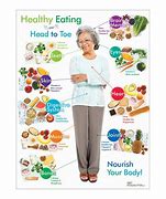 Image result for Health and Wellness Tips for Seniors