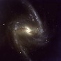 Image result for Milky Way Galaxy Sun Location