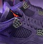 Image result for Jordan 4 Craft Stockx