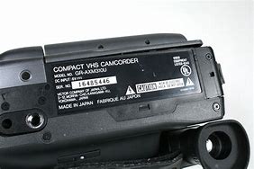 Image result for JVC Camcorder Spare Parts