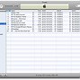 Image result for iTunes 5