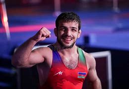 Image result for Greco-Roman Wrestling