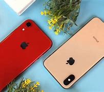 Image result for How Much Do iPhone SE Cost