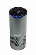Image result for usb air purifiers
