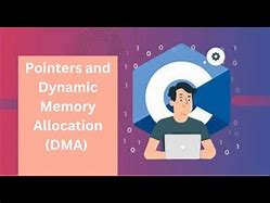 Image result for Static and Dynamic Memory