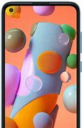 Image result for Plus One Phone Blue