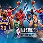Image result for NBA All-Stars Wallpaper