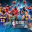 Image result for NBA Stars