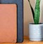 Image result for Leather iPad Case with Writing Tablet
