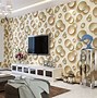 Image result for Art Room Wallpaper