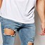 Image result for Skinny Jeans Hipster Men