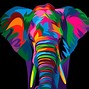 Image result for Abstract Animals