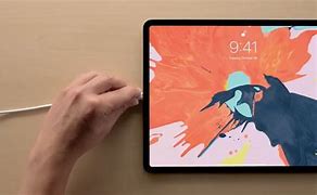 Image result for Dead iPad Battery