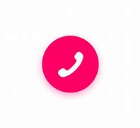 Image result for Text. Free Texting Calling App