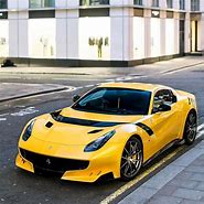 Image result for Best Looking Sports Cars